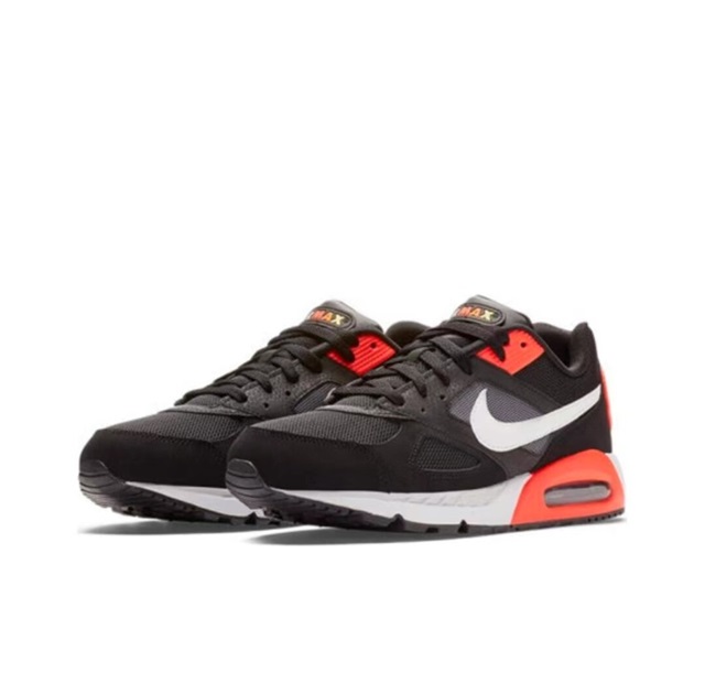 women air max 90 shoes 36-45 2025-3-1-011